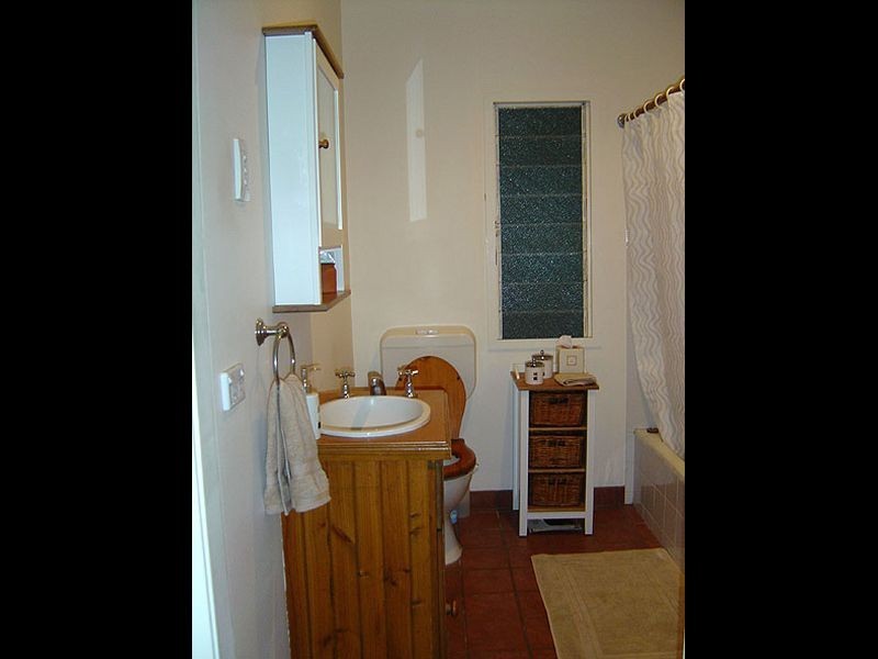 84 Pearse Street, Keperra QLD 4054