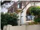 1/1 Laurence Street, St Lucia QLD 4067