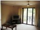 1/1 Laurence Street, St Lucia QLD 4067