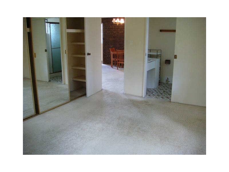 6/25 Brisbane Street, St Lucia QLD 4067