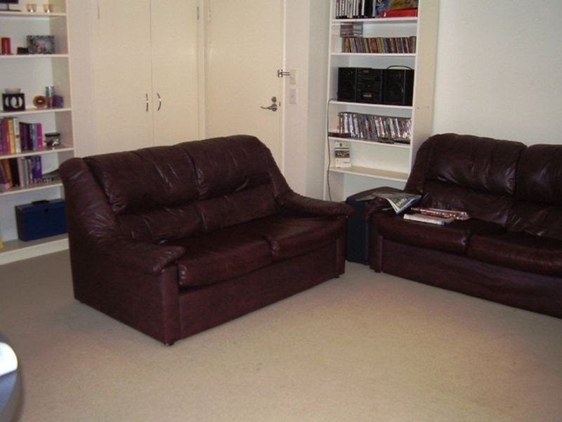 6/31-33 Ridley Street, Auchenflower QLD 4066