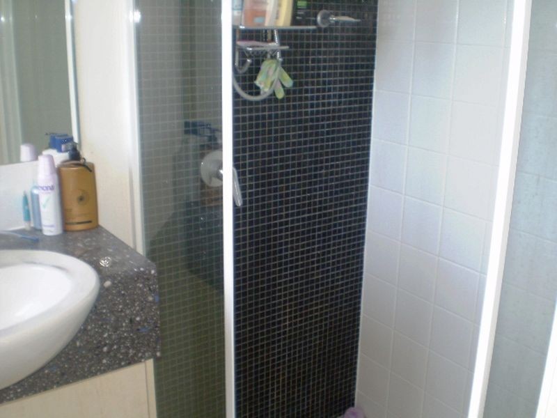 6/31-33 Ridley Street, Auchenflower QLD 4066