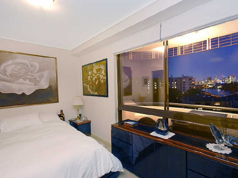 168/7 Land Street, Toowong QLD 4066