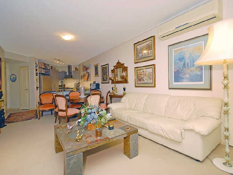 168/7 Land Street, Toowong QLD 4066