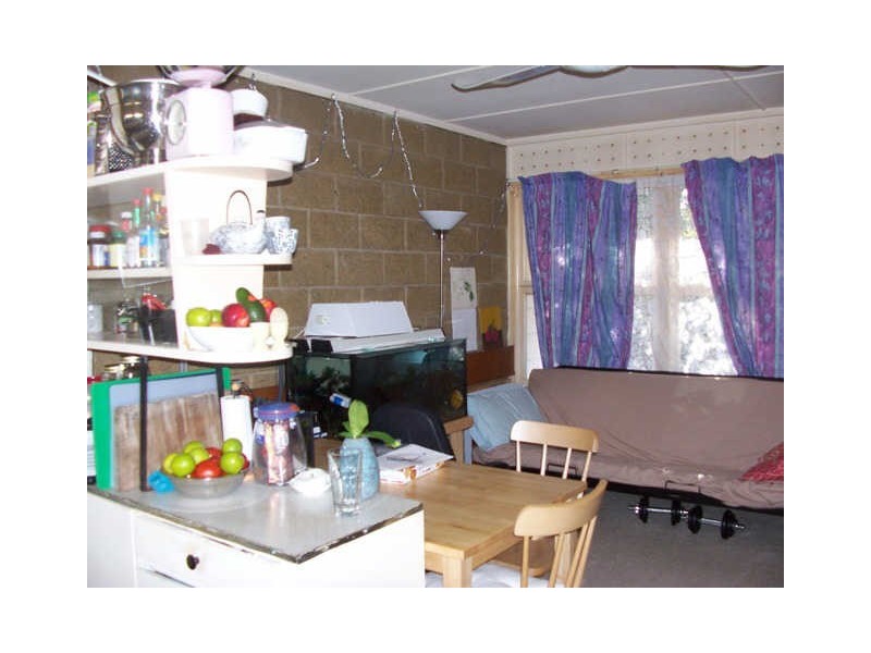 1/14 Gordon Street, Milton QLD 4064