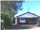 1/14 Gordon Street, Milton QLD 4064