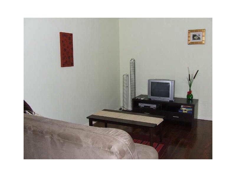 3/19 Quinn Street, Toowong QLD 4066