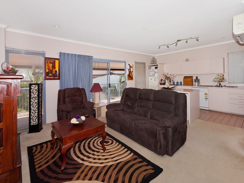 41/2 Waverley Road, Taringa QLD 4068