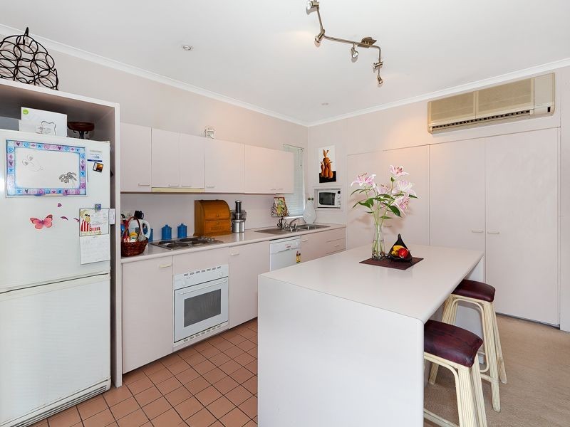 41/2 Waverley Road, Taringa QLD 4068