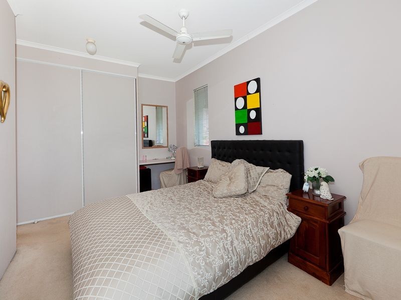 41/2 Waverley Road, Taringa QLD 4068