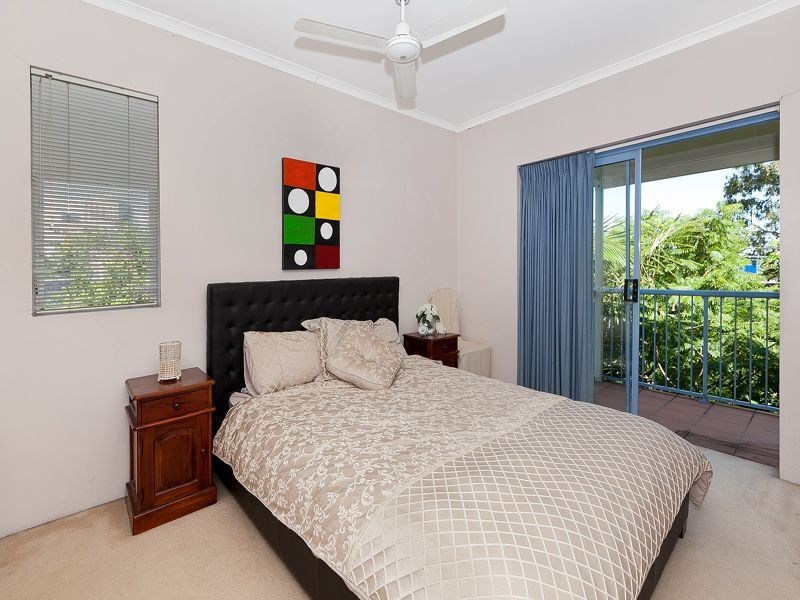41/2 Waverley Road, Taringa QLD 4068