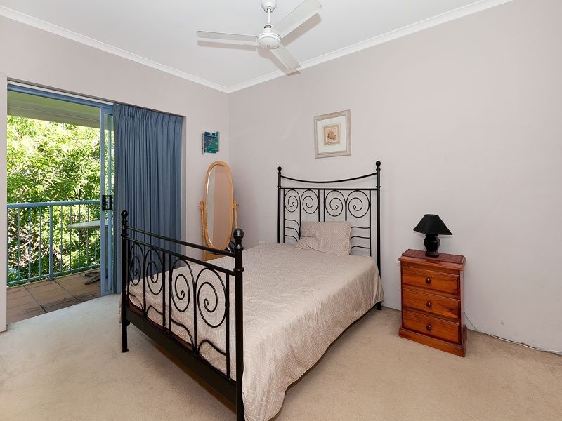 41/2 Waverley Road, Taringa QLD 4068