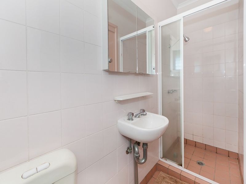 41/2 Waverley Road, Taringa QLD 4068