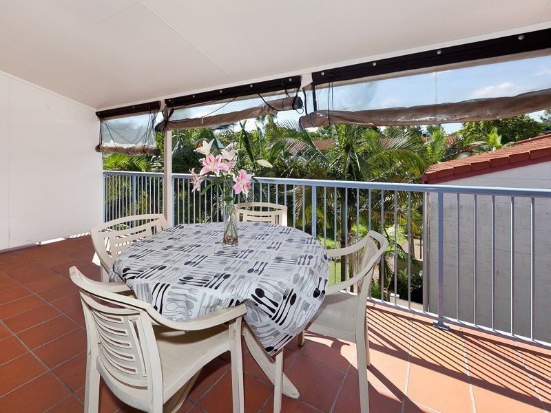 41/2 Waverley Road, Taringa QLD 4068