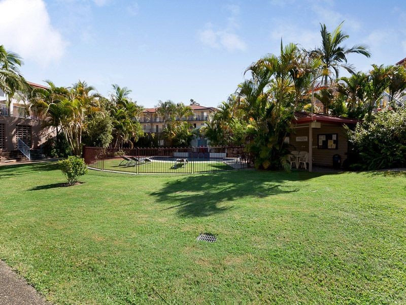 41/2 Waverley Road, Taringa QLD 4068