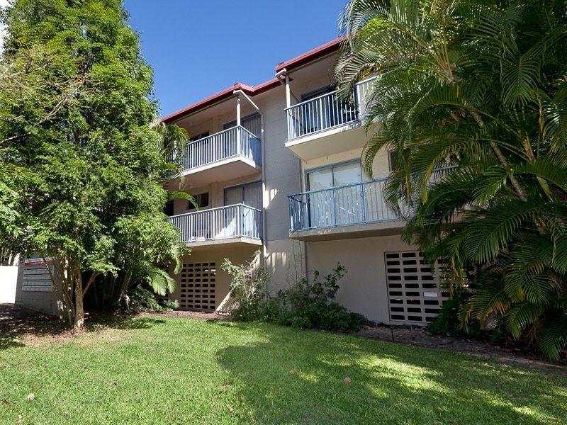 41/2 Waverley Road, Taringa QLD 4068