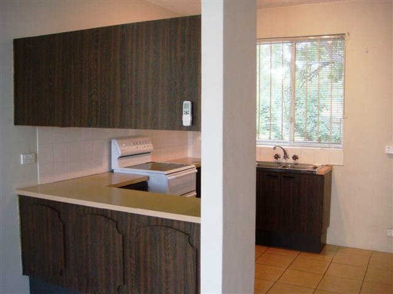 3/80 Sylvan Road, Toowong QLD 4066