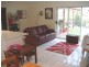 3 Yeoman Street, Chapel Hill QLD 4069