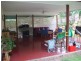 3 Yeoman Street, Chapel Hill QLD 4069