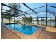 Toowong QLD 4066