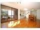 Toowong QLD 4066