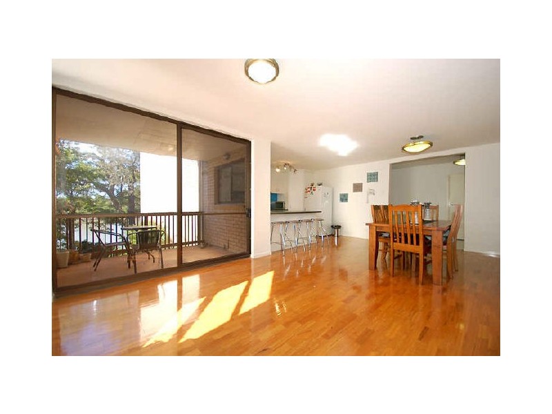 Toowong QLD 4066