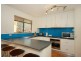 Toowong QLD 4066