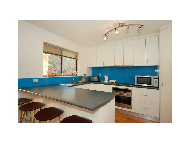 Toowong QLD 4066