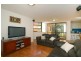 Toowong QLD 4066