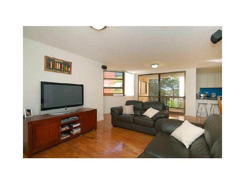 Toowong QLD 4066