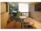 Toowong QLD 4066