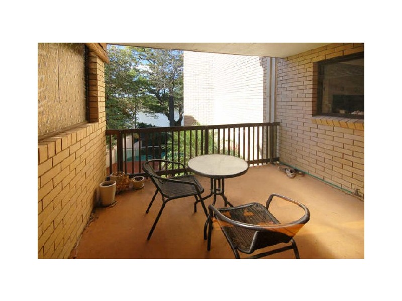 Toowong QLD 4066