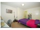 Toowong QLD 4066