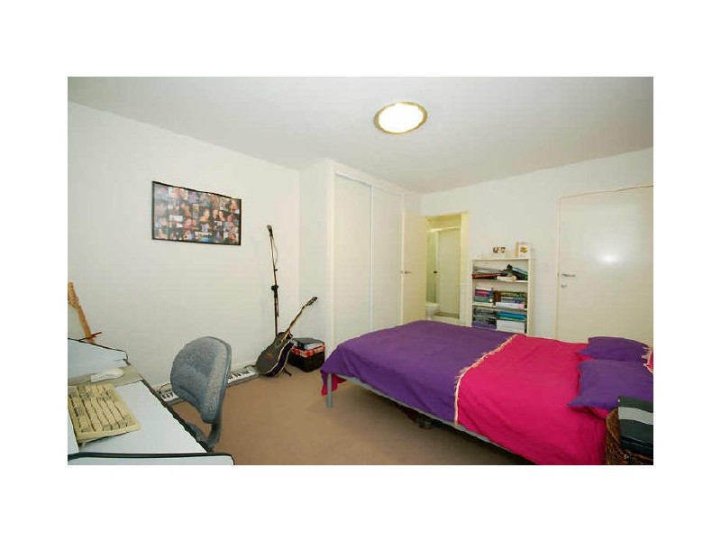 Toowong QLD 4066