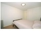 Toowong QLD 4066