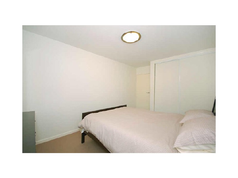 Toowong QLD 4066