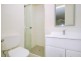 Toowong QLD 4066