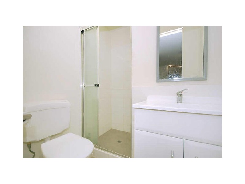Toowong QLD 4066