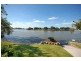Toowong QLD 4066