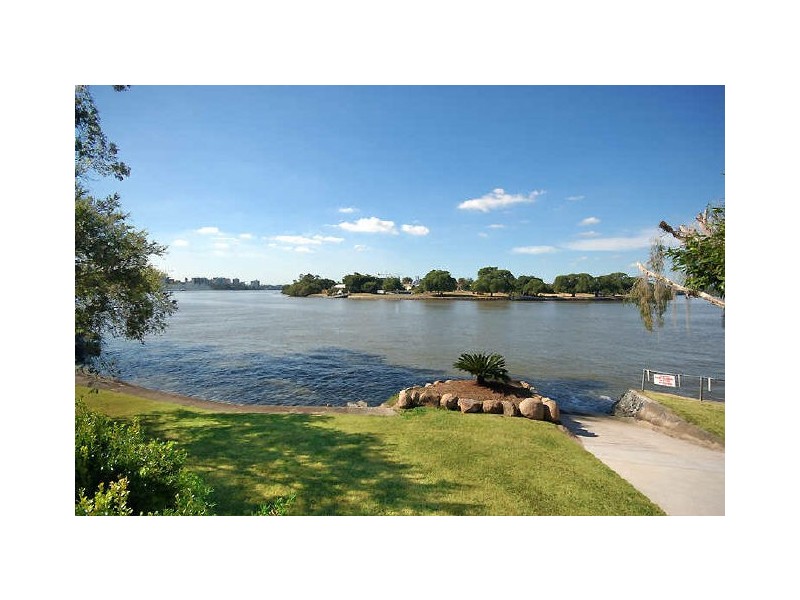 Toowong QLD 4066