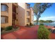 Toowong QLD 4066