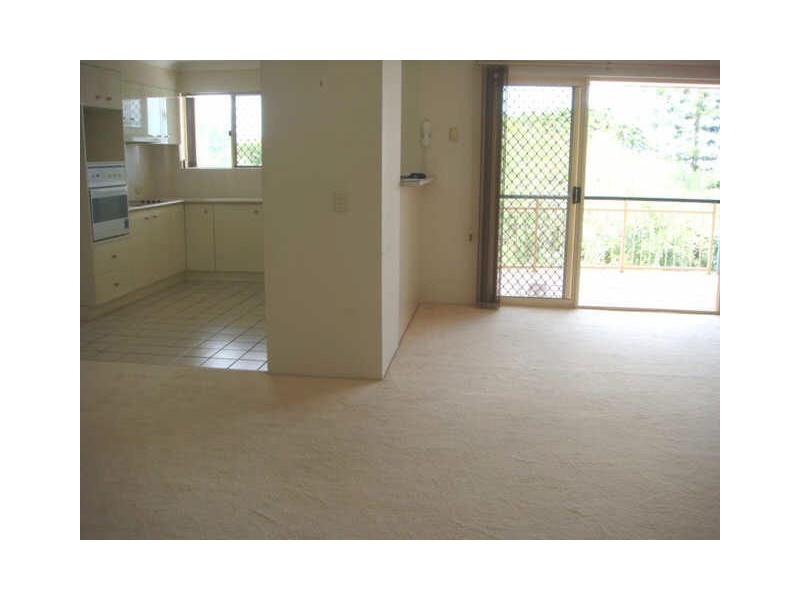 6/58 Swann Road, Taringa QLD 4068