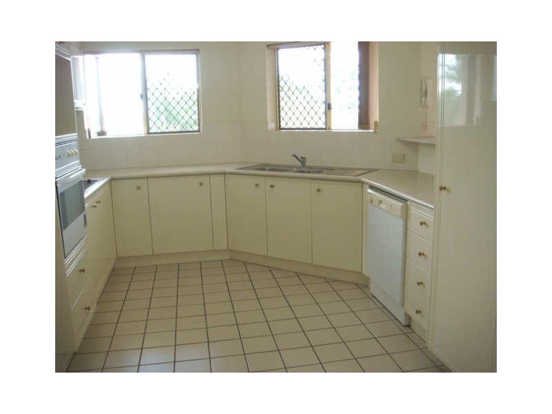 6/58 Swann Road, Taringa QLD 4068