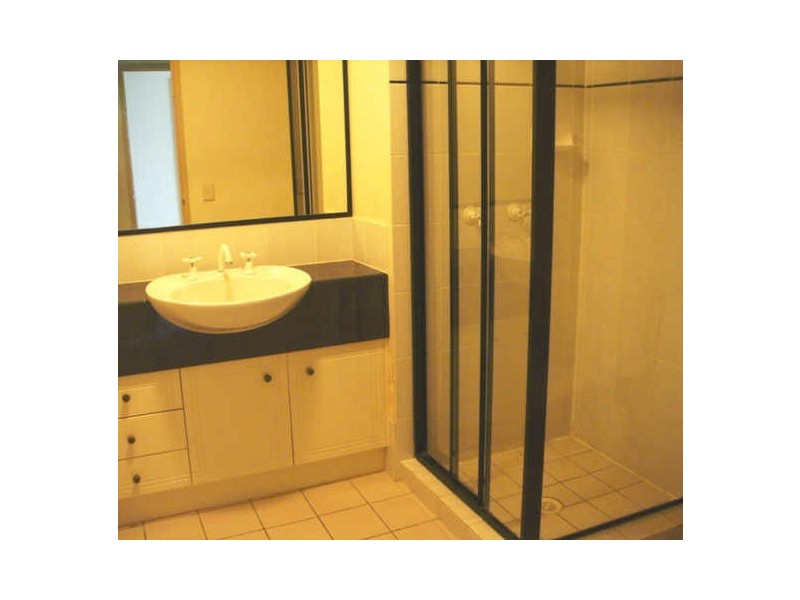 6/58 Swann Road, Taringa QLD 4068