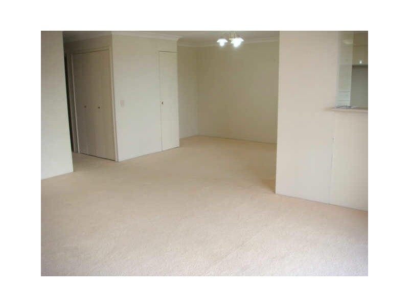 6/58 Swann Road, Taringa QLD 4068