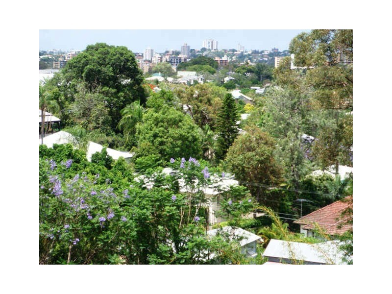 6/58 Swann Road, Taringa QLD 4068