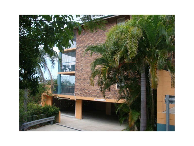 6/58 Swann Road, Taringa QLD 4068