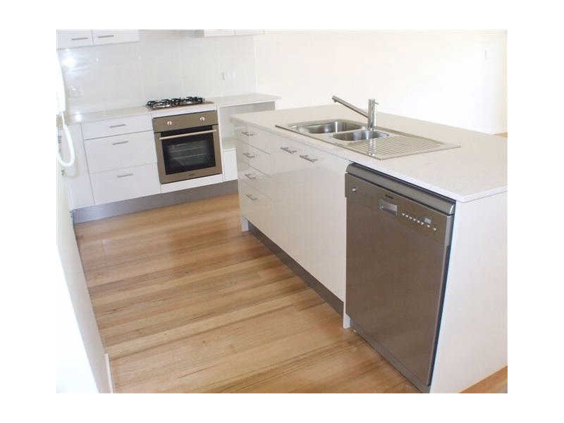 1/54 Terrace Street, Toowong QLD 4066