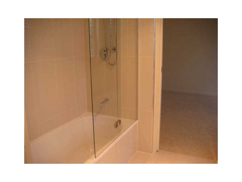 1/54 Terrace Street, Toowong QLD 4066