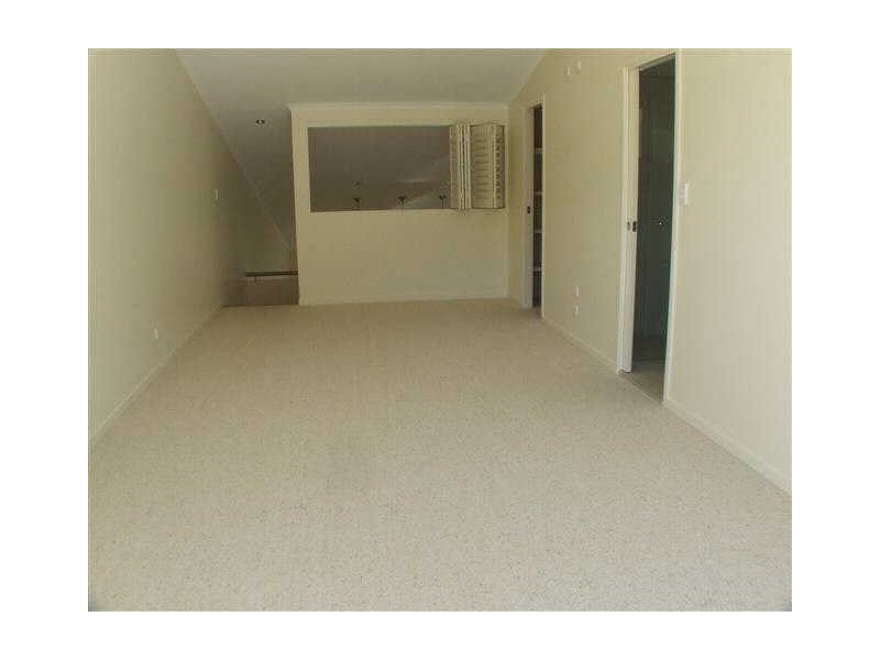 1/54 Terrace Street, Toowong QLD 4066